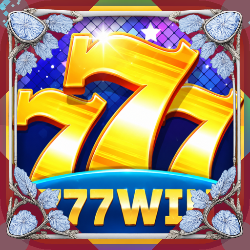 777win — mitra unggulan