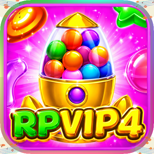 rpvip4 — galeri pratinjau - APK Resmi