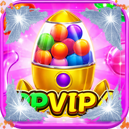 rpvip4 — galeri pratinjau Resmi APK